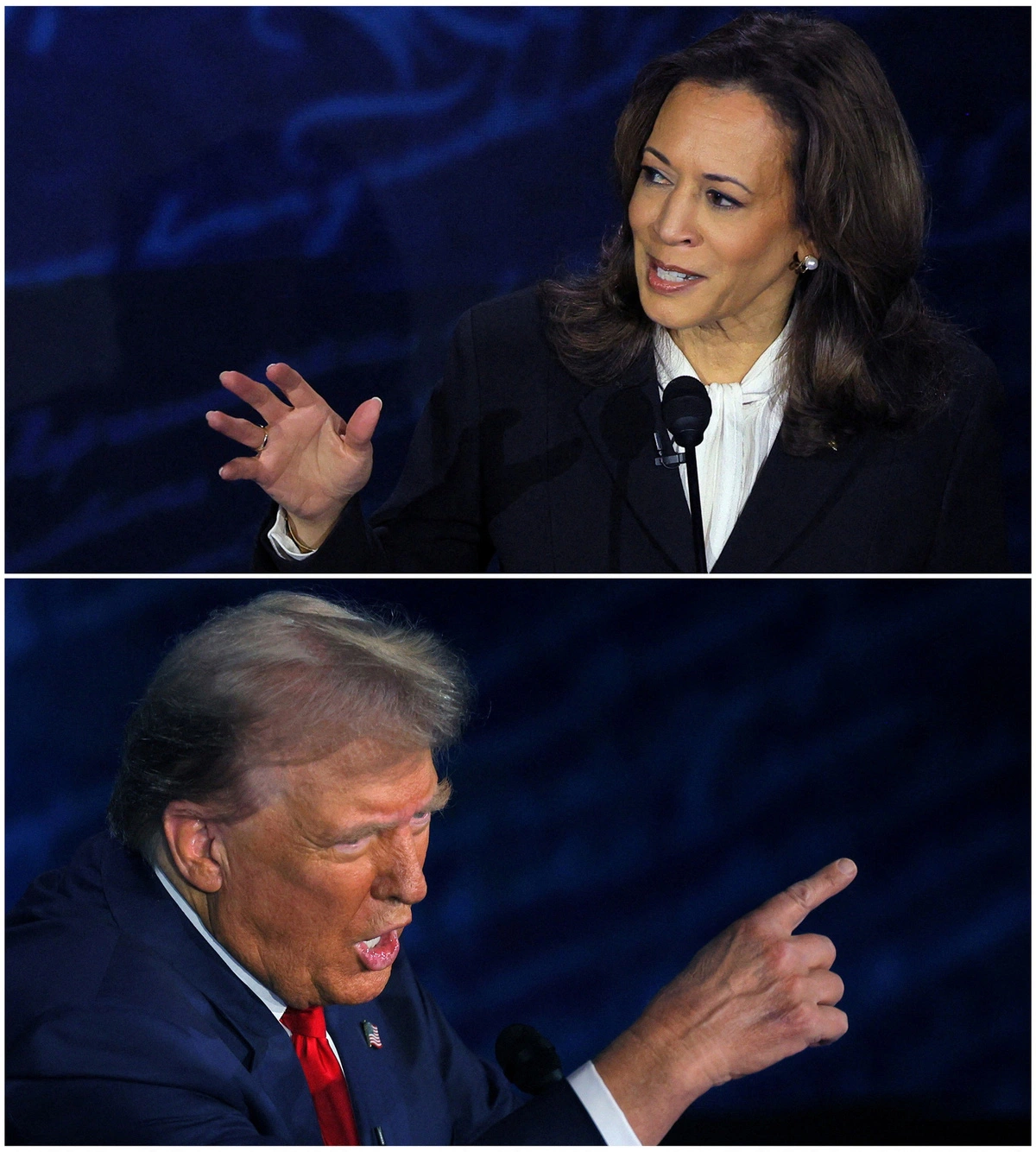 2024-09-11t023344z1527506697rc22y9a6jc6lrtrmadp3usa-election-debate-17270858784311750767762 (1).webp