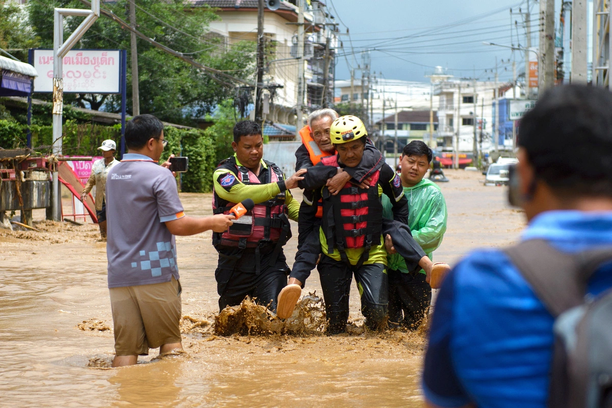 2024-09-11t092616z1004341423rc29y9avfrb6rtrmadp3asia-weather-thailand-17261207397371538904819.jpg.webp