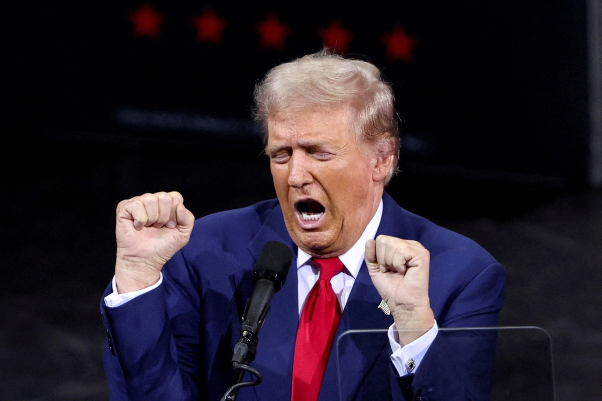2024-09-12t233953z78823067rc2az9a5sad2rtrmadp3usa-election-trump-overtime-1726193831125267042442.webp