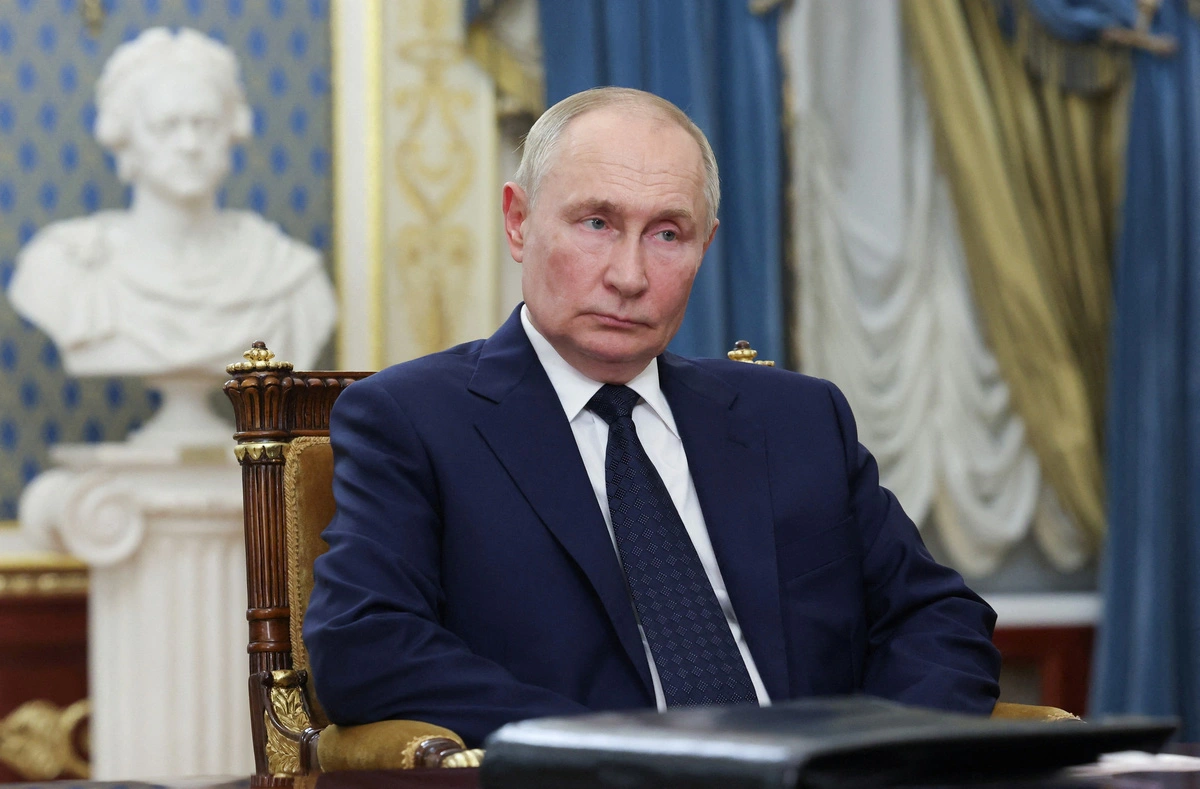 2024-09-13t084800z1393488177rc2jz9a1vk4prtrmadp3russia-putin-17264999939321128192142.jpg.webp