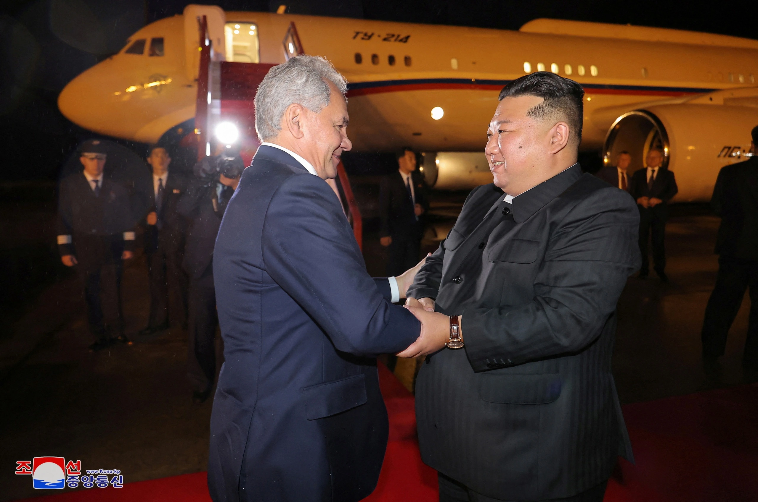 2024-09-13t223557z189422673rc2yz9a22na8rtrmadp3russia-northkorea-17263171615631220382599.webp