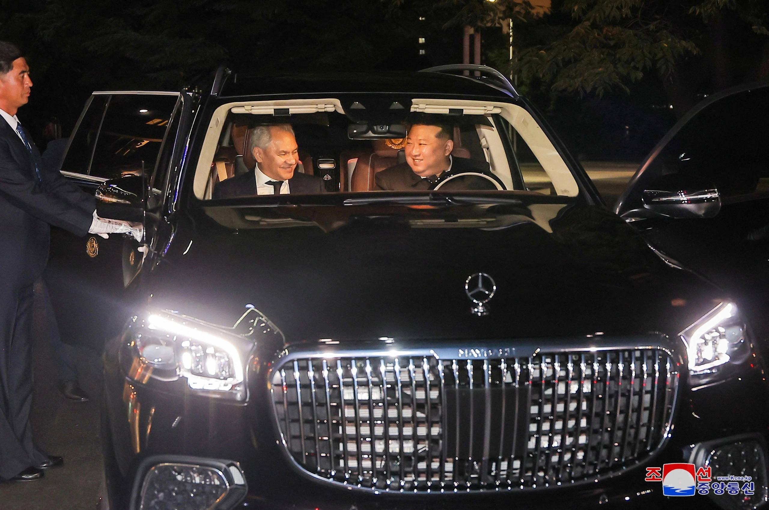 2024-09-13t225045z562860749rc2yz9a2u2ffrtrmadp3russia-northkorea-1726317161643248314427.webp