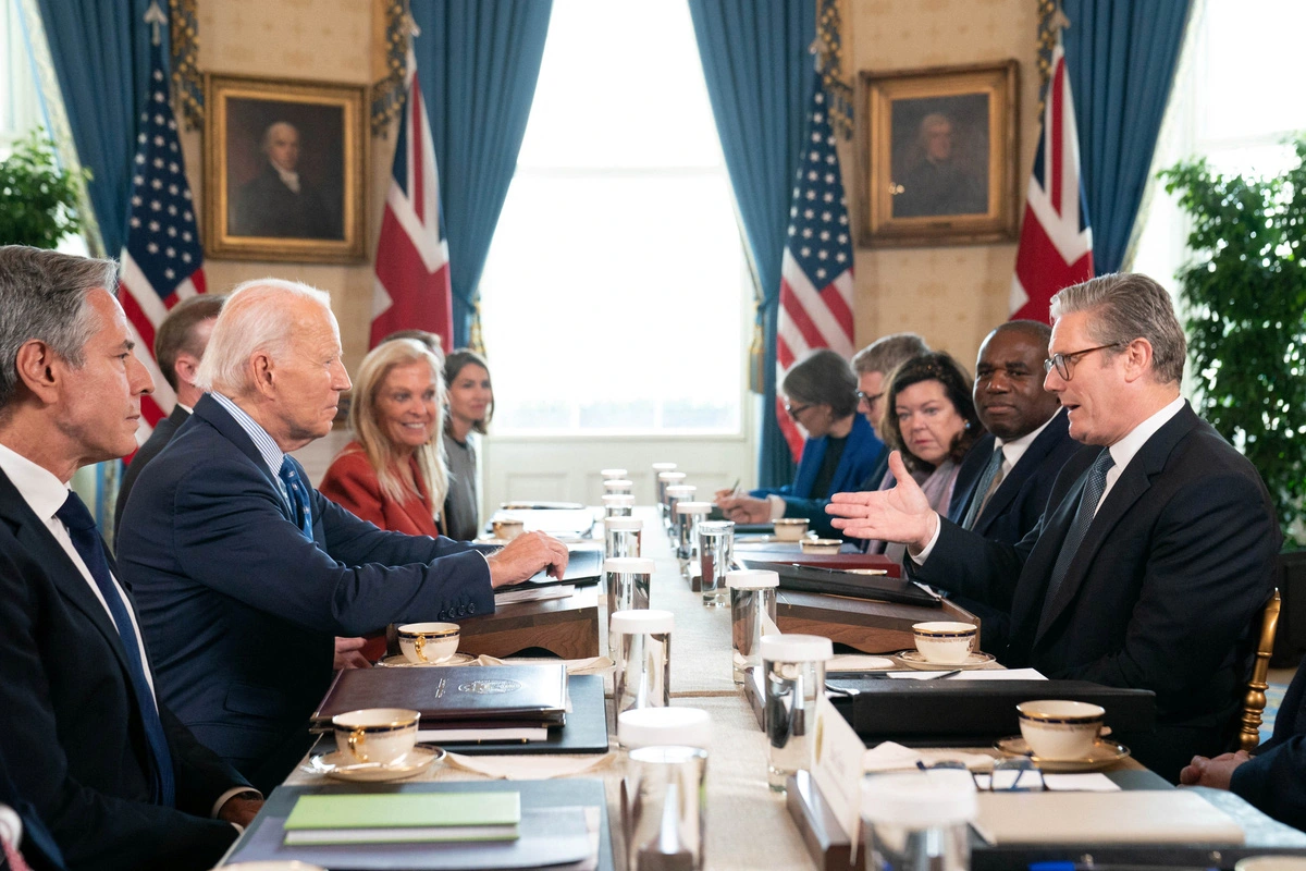 2024-09-14t093442z706951675rc2yz9axpi0qrtrmadp3usa-britain-1726356865275933978303.jpg.webp