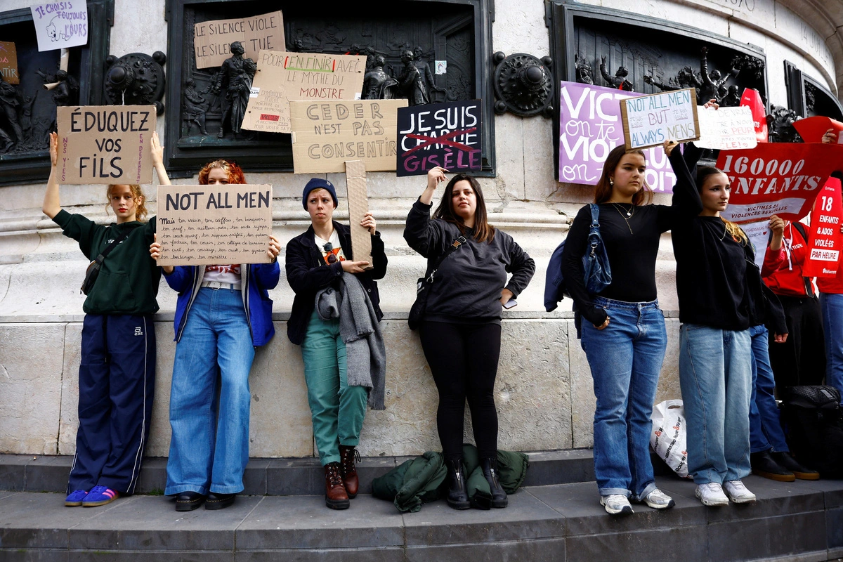 2024-09-14t142725z771689733rc2e0aapajskrtrmadp3france-justice-protest-1726362134340753987886.jpg.webp