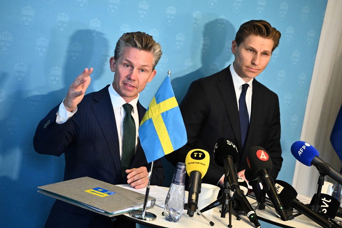2024-09-16t103303z1264768142rc2m1aashgyyrtrmadp3sweden-finland-1726495574722640488213.webp