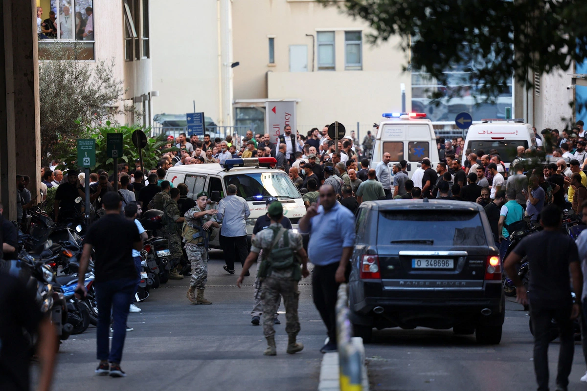 2024-09-17t150653z291889767rc2f2aasoumjrtrmadp3israel-palestinians-hezbollah-17265860559121593948297.jpg.webp