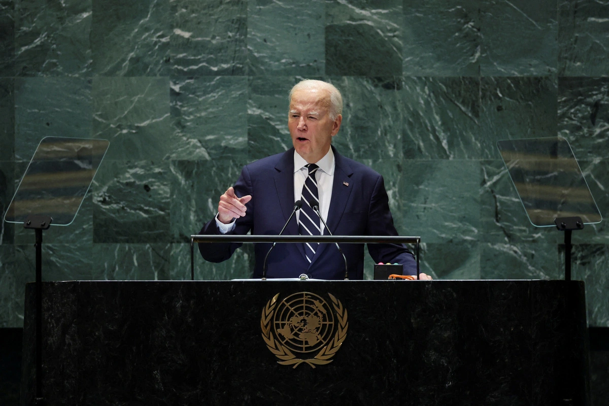 2024-09-24t154935z1378933604rc227aa1qyl2rtrmadp3un-assembly-biden-17272197049601480540871.jpg.webp