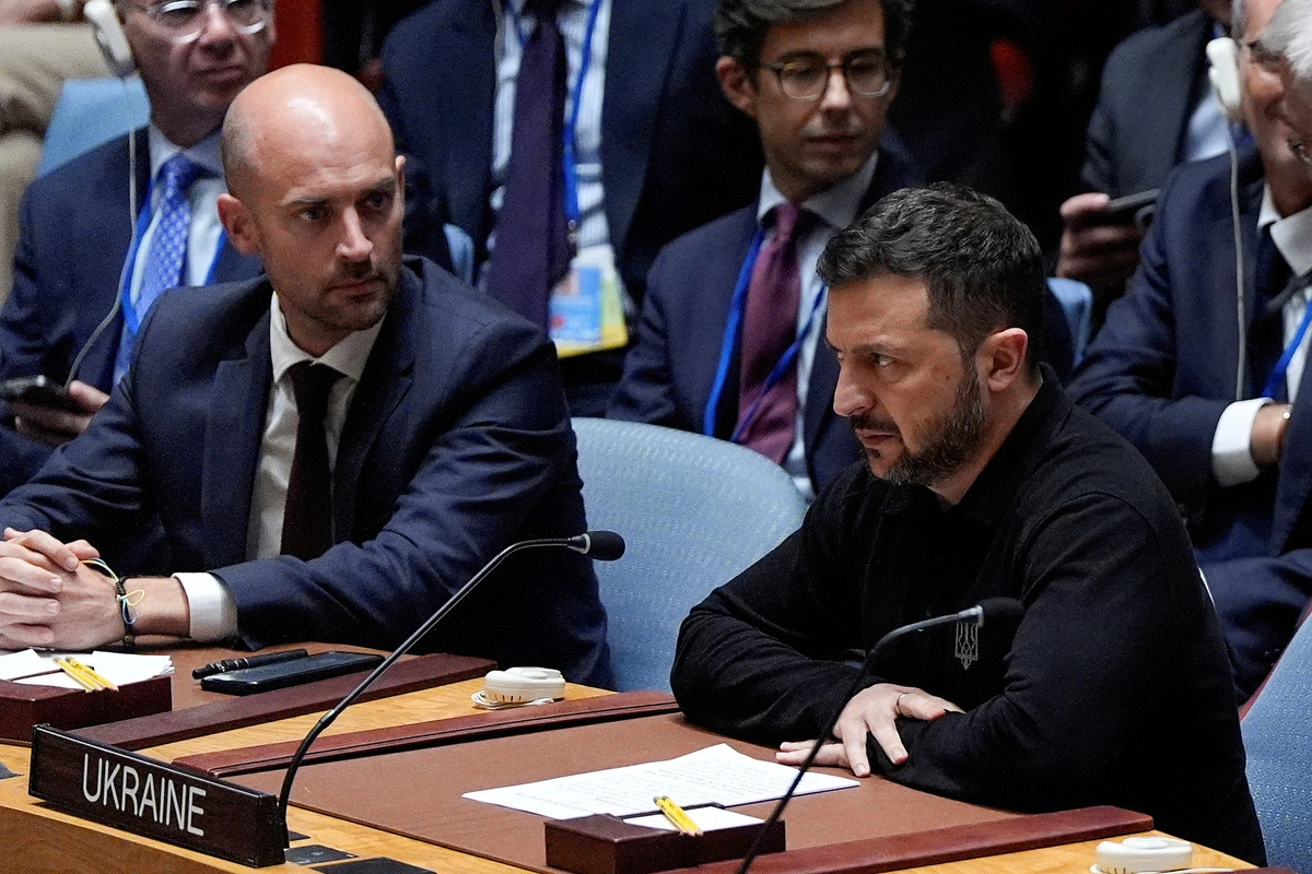 2024-09-24t193731z652928895rc277aa1yh19rtrmadp3ukraine-crisis-un-172722414855863177275.jpg.webp