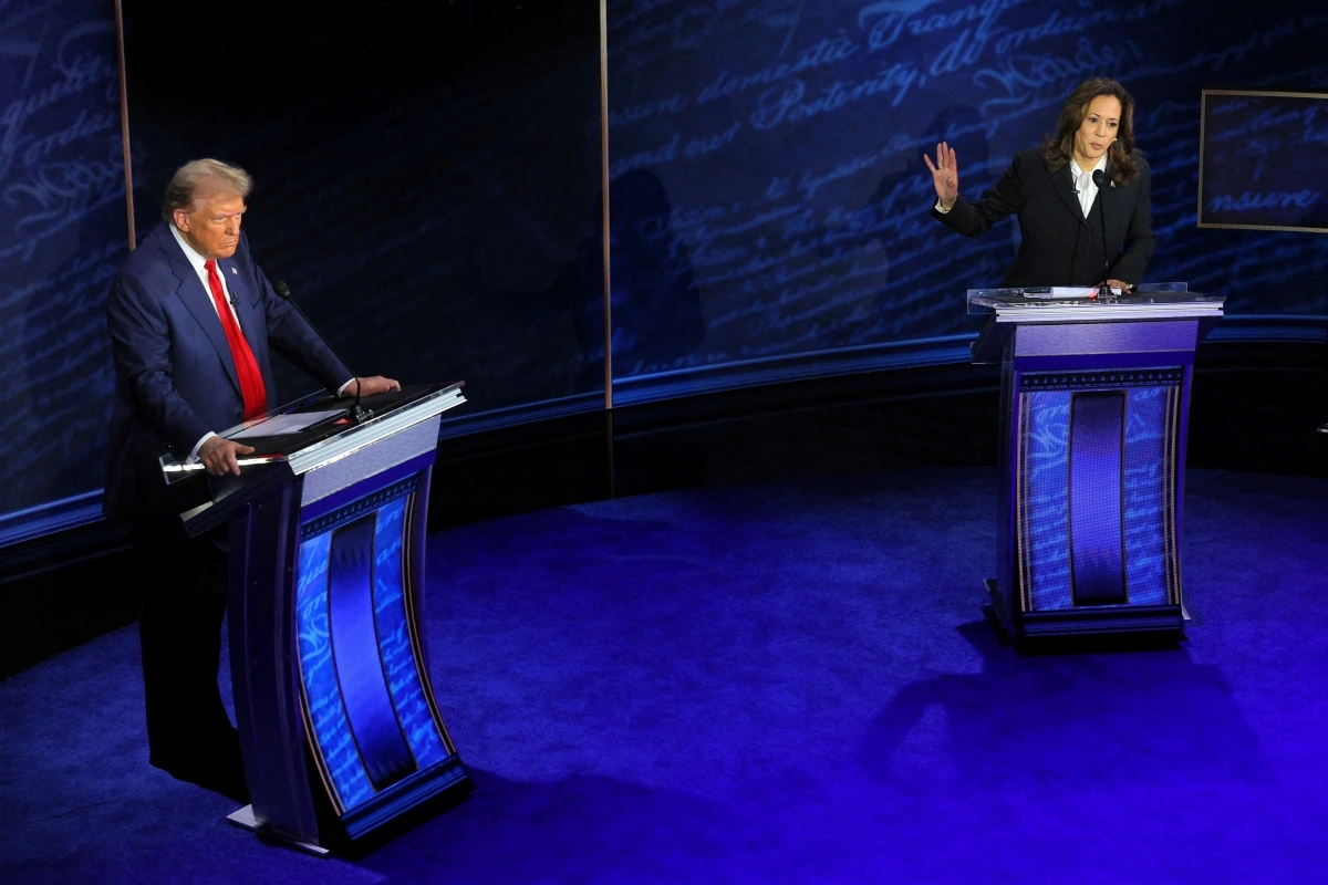 2024-09-26T140714Z_744727805_RC23Y9ABSJPG_RTRMADP_3_USA-ELECTION-INVESTORS-UBS-GROUP.JPG.webp