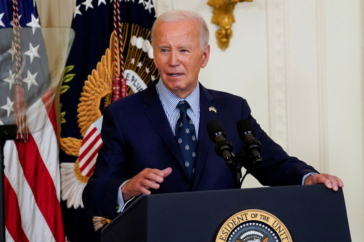 2024-09-26t213322z541634433rc2l8aaoa5wartrmadp3usa-election-guns-17275657369772049114612.jpg.webp
