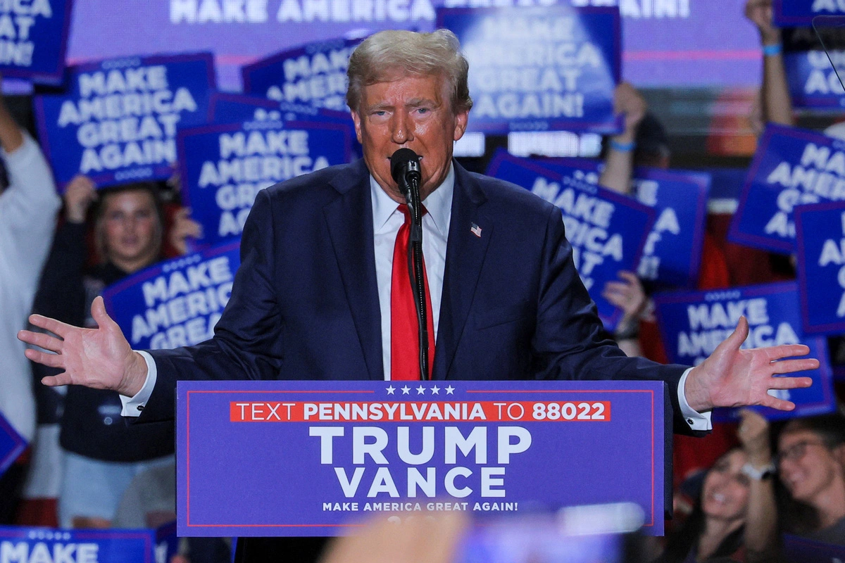 2024-09-29t203635z1049245515rc2kaaaa4j47rtrmadp3usa-election-trump-1727665380866575875883.jpg.webp