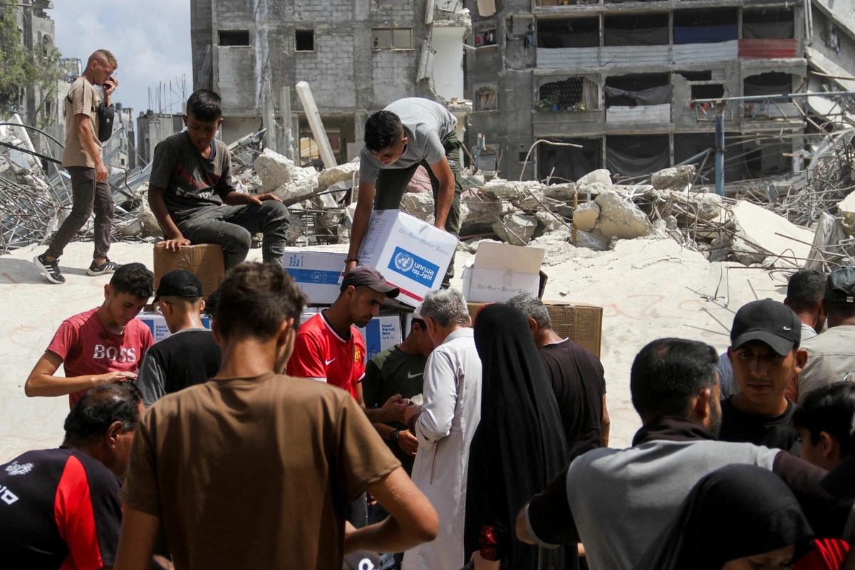 2024-09-30t140026z888234263rc2bm9aekhbcrtrmadp3israel-palestinians-usa-assistance-172903743624439917269.jpg.webp