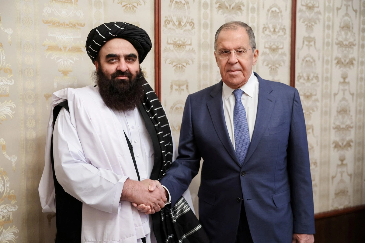 2024-10-04t122507z2111764043rc2idaary8slrtrmadp3russia-afghanistan-taliban-1728046347623579310289.webp