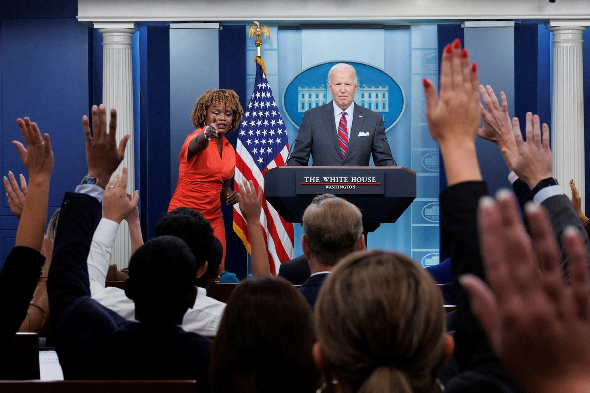 2024-10-04t192716z633063760rc2udaac03scrtrmadp3usa-biden-17280944299531971674221.webp