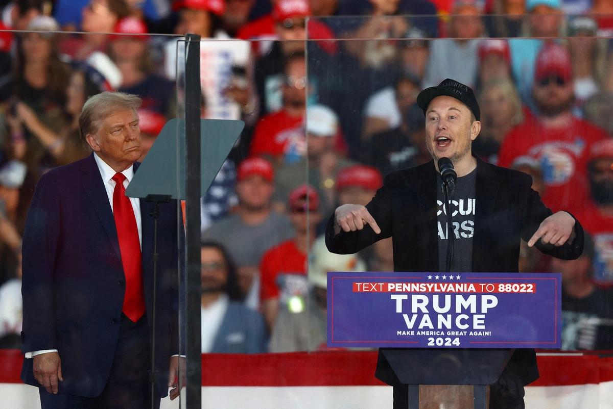 2024-10-05t225306z1421356306rc2qu9a76ykfrtrmadp3usa-election-trump-17303886870711146639400.webp