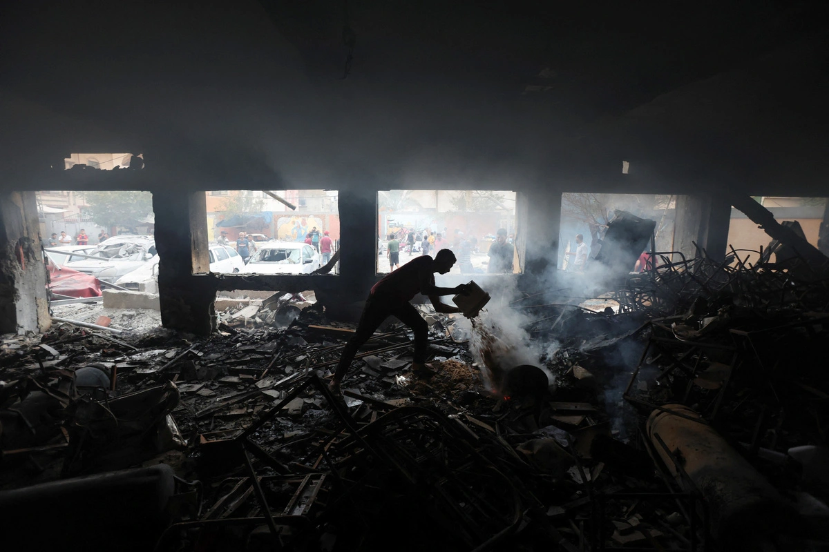 2024-10-06t065447z578946631rc2reaaxz1airtrmadp3israel-palestinians-1728197867801579005255.jpg.webp