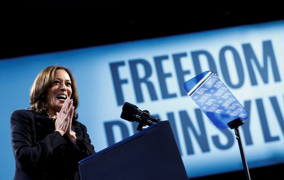 2024-10-15t021615z748491540rc2okaa6x8omrtrmadp3usa-election-harris-17289764774371462270815.webp