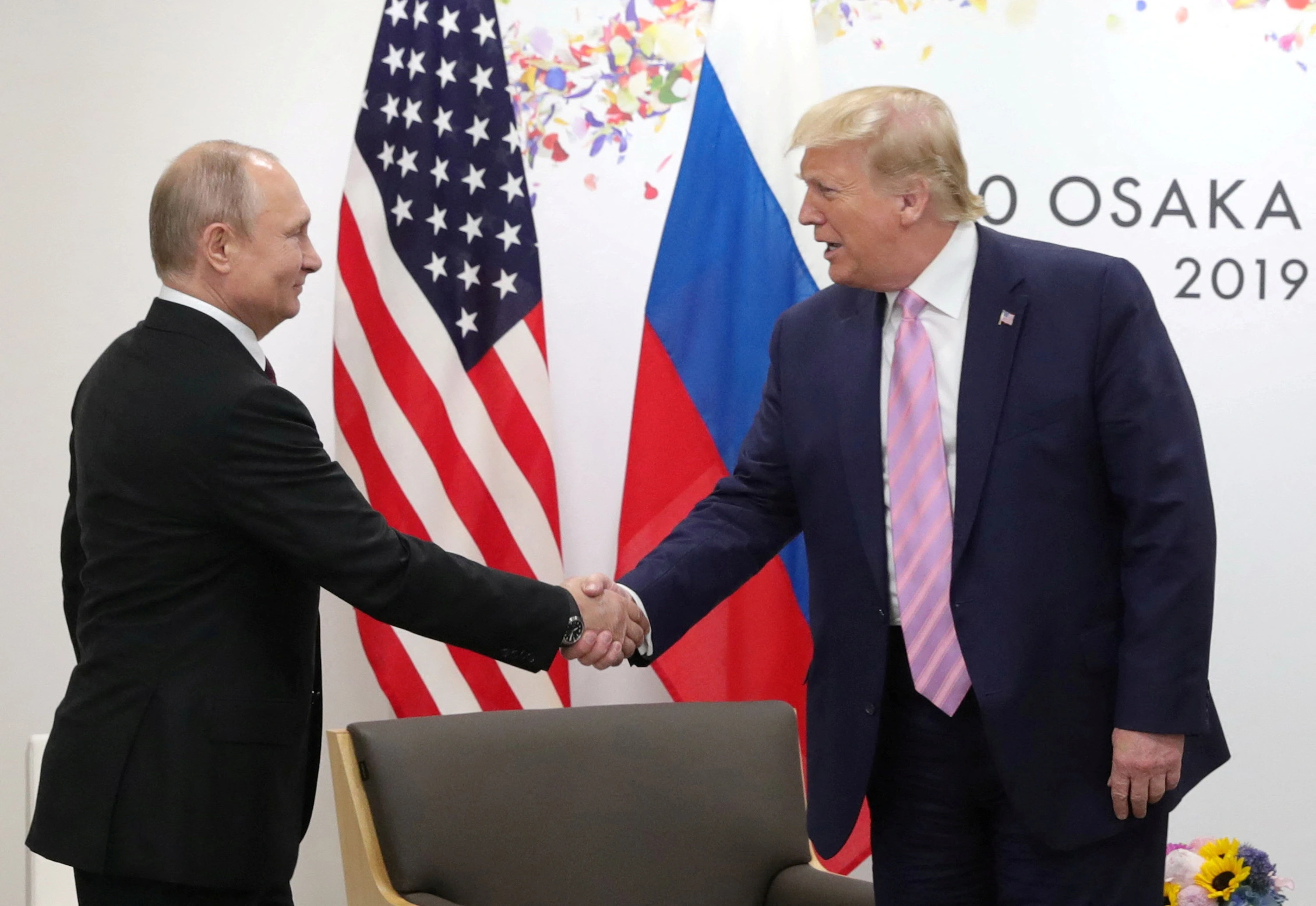 2024-10-22t050317z1952058323rc2gpaap5k2jrtrmadp3usa-election-russia-17313186433881416913215.webp