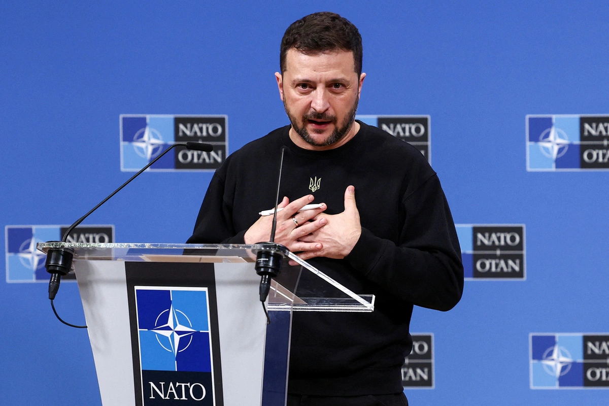 2024-10-31t171535z2016242879rc2svaaerwccrtrmadp3ukraine-crisis-zelenskiy-northkorea-1730607501513633141583.jpg.webp