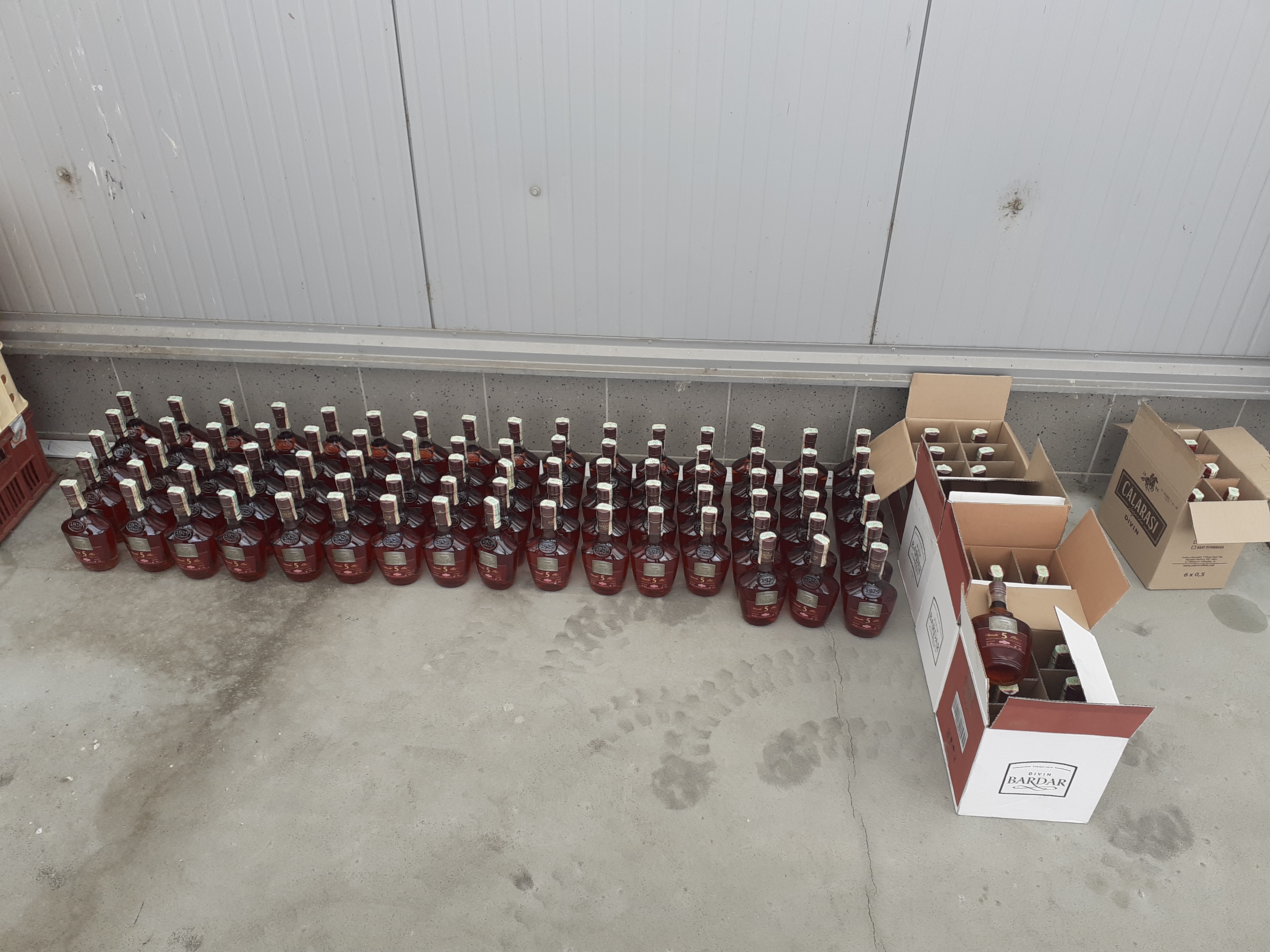 2024-10-7-1024alkohol.jpg