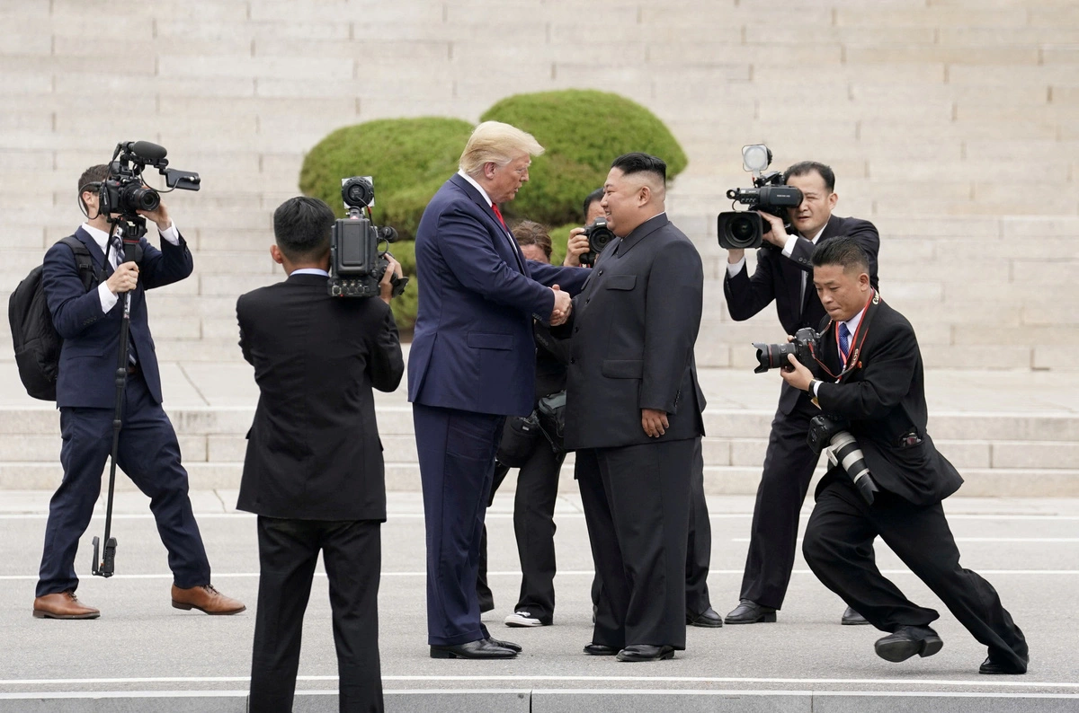 2024-11-07t064254z1062731918rc250bao9zo8rtrmadp3usa-election-trump-northkorea-17313941615931827453647.webp