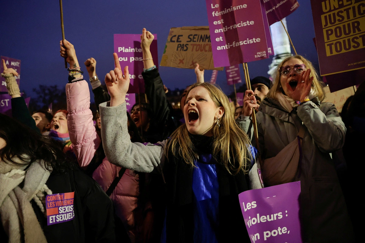 2024-11-23t164855z1443901445rc24bba9146brtrmadp3france-women-protest-17325197464111075473035.webp