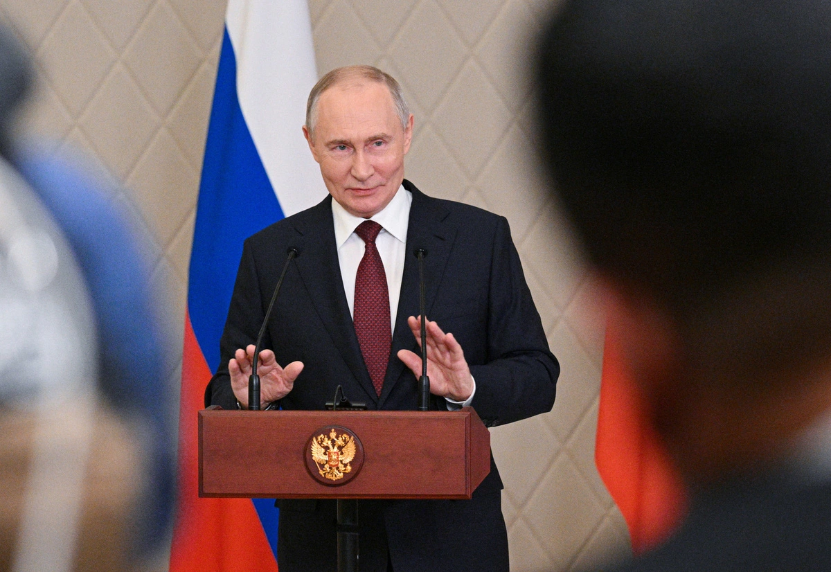 2024-11-28t144449z471275620rc2eeba6g0lgrtrmadp3russia-usa-trump-17328577461881618870073.webp