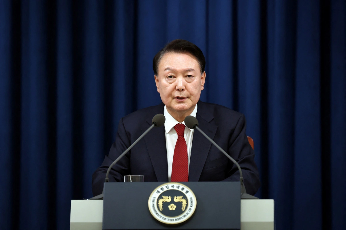 2024-12-03t152647z1687863909rc2qhbazo94urtrmadp3southkorea-politics-1733360176707502691906.jpg.webp