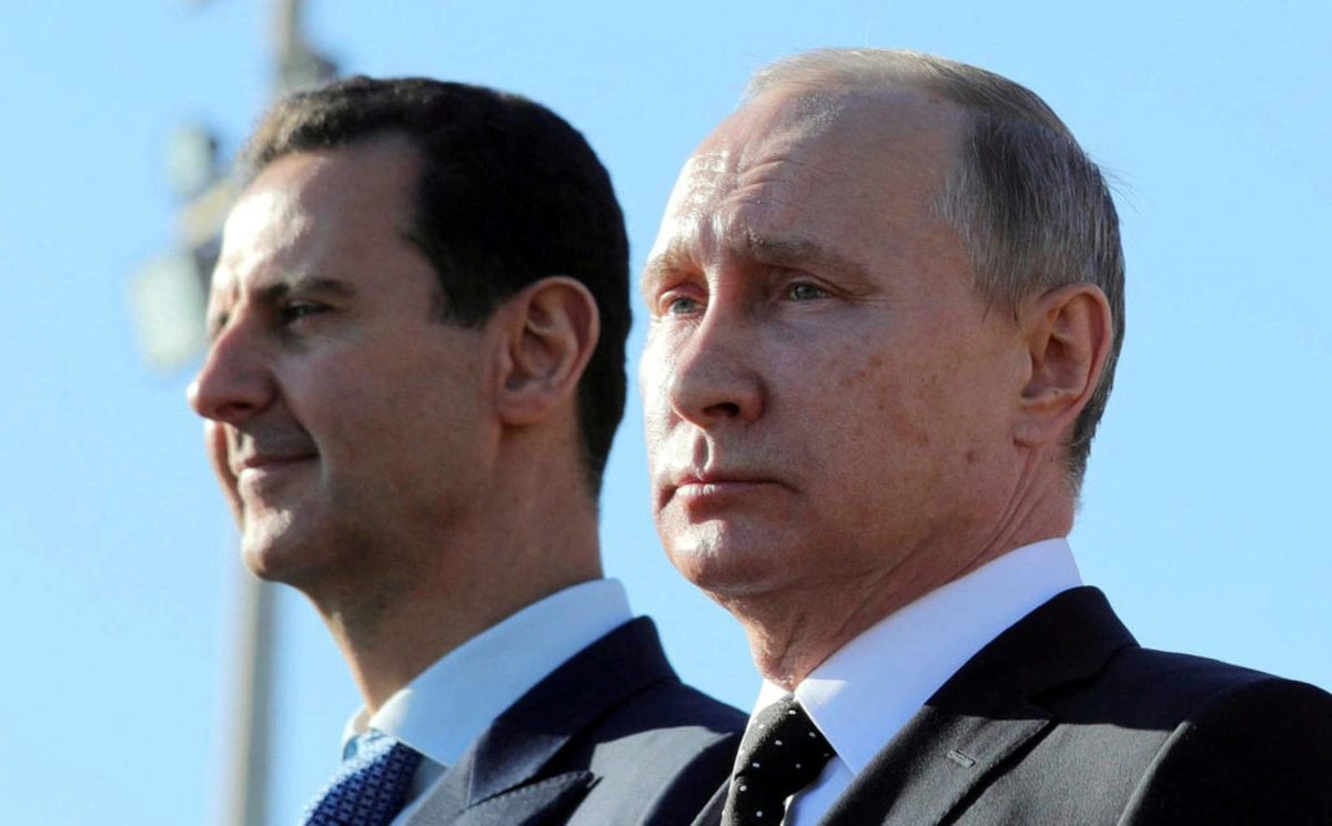 2024-12-07t123729z127188207rc2bkba9a9hbrtrmadp3syria-security-russia-1024x636-1733809260075112094892.webp