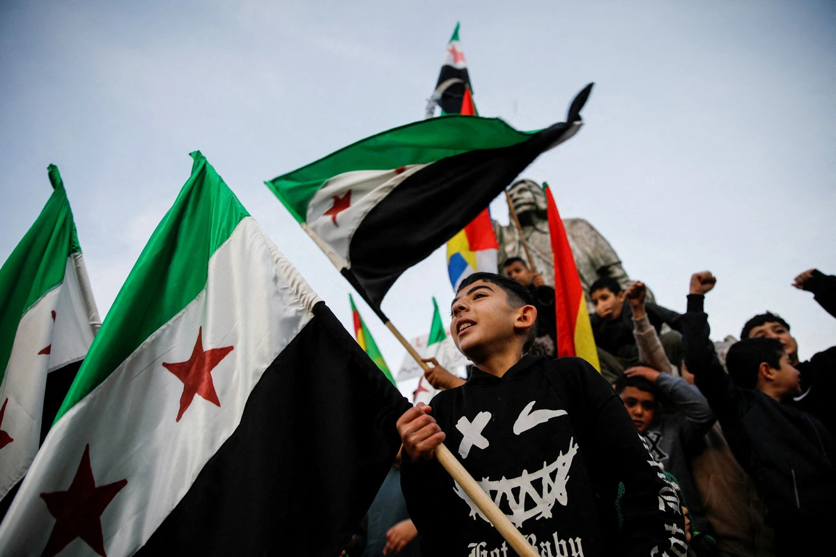 2024-12-09t190244z885178864rc2qlbat5z1vrtrmadp3syria-security-israel-17338094765501311542412.webp