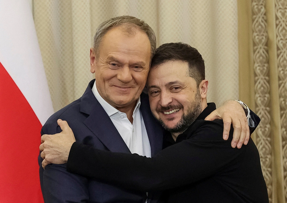 2024-12-17t161214z643566965rc23rba0wr3vrtrmadp3ukraine-crisis-poland-tusk-17344803014762129526968.jpg.webp