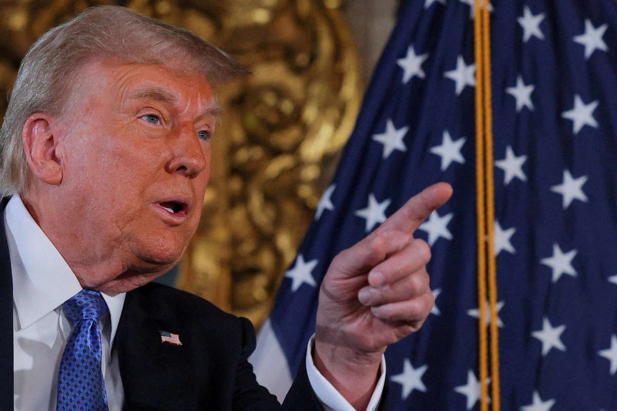 2024-12-17t221437z475312132rc2gqba4h7msrtrmadp3usa-trump-uber-1734478864293804366199.jpg.webp