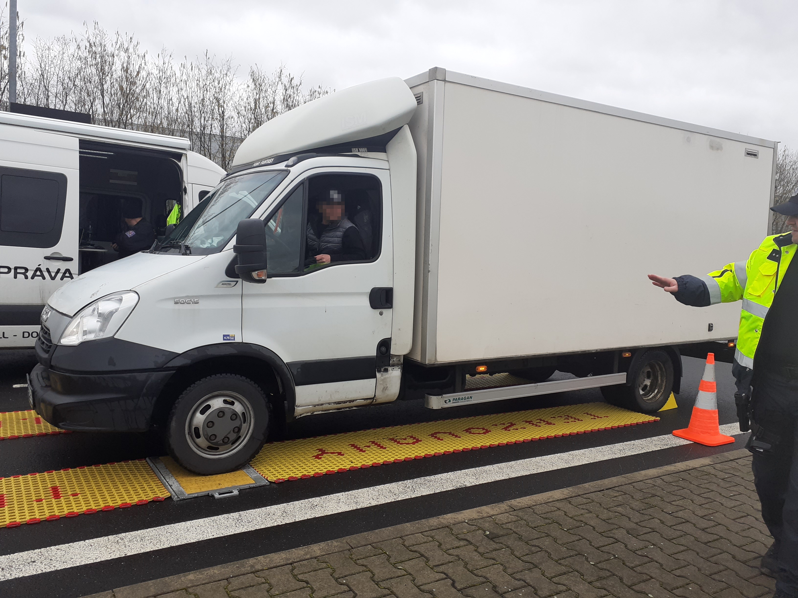 2024-2-29-1033Maso_Iveco (1).jpg