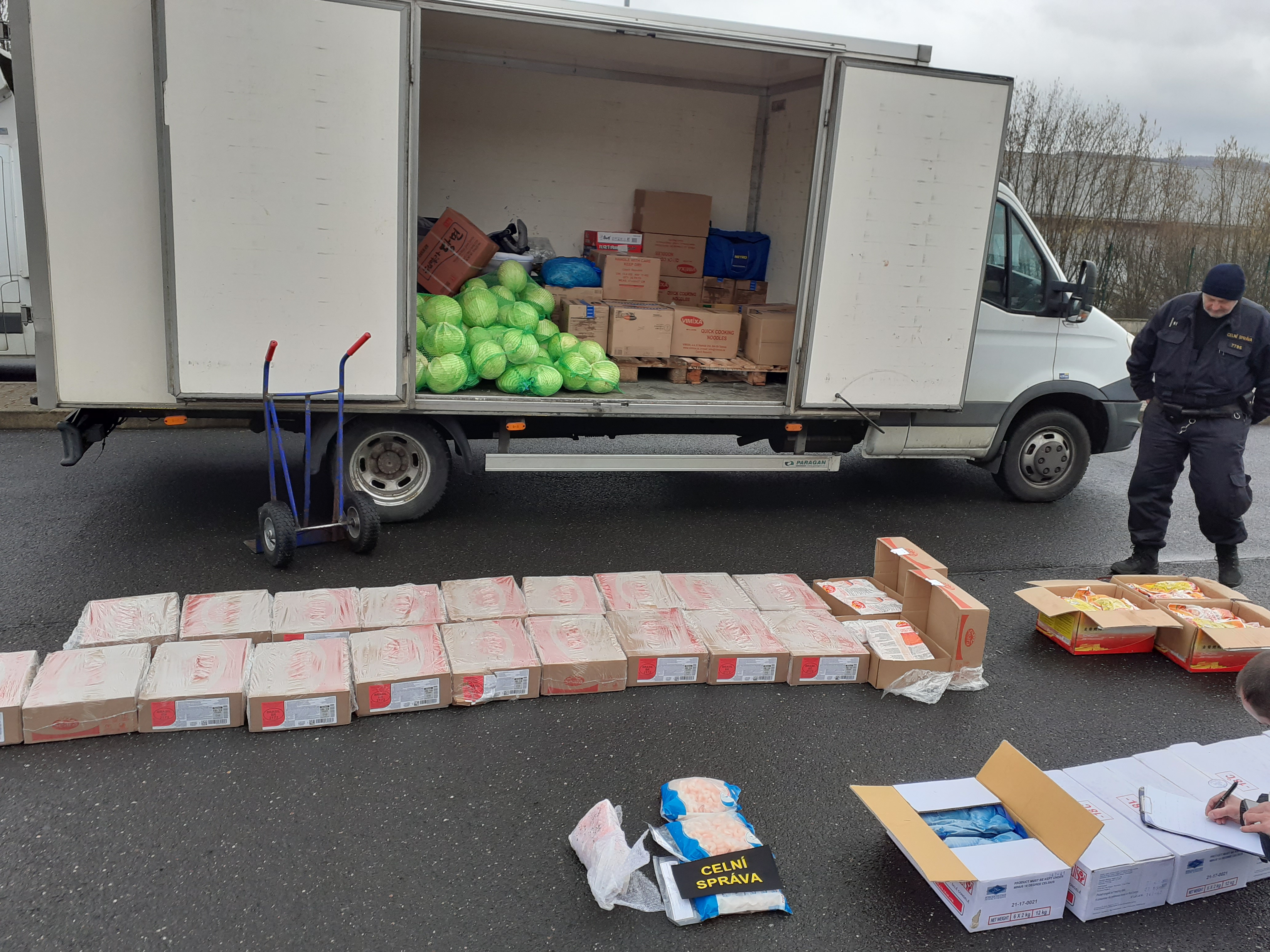 2024-2-29-1033Maso_Iveco (2).jpg