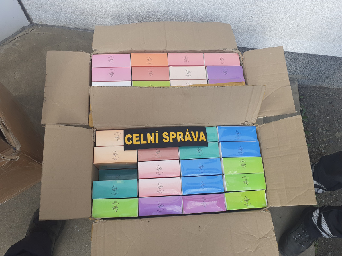 2024-3-18-838padelkypyrotechnika-4.jpg