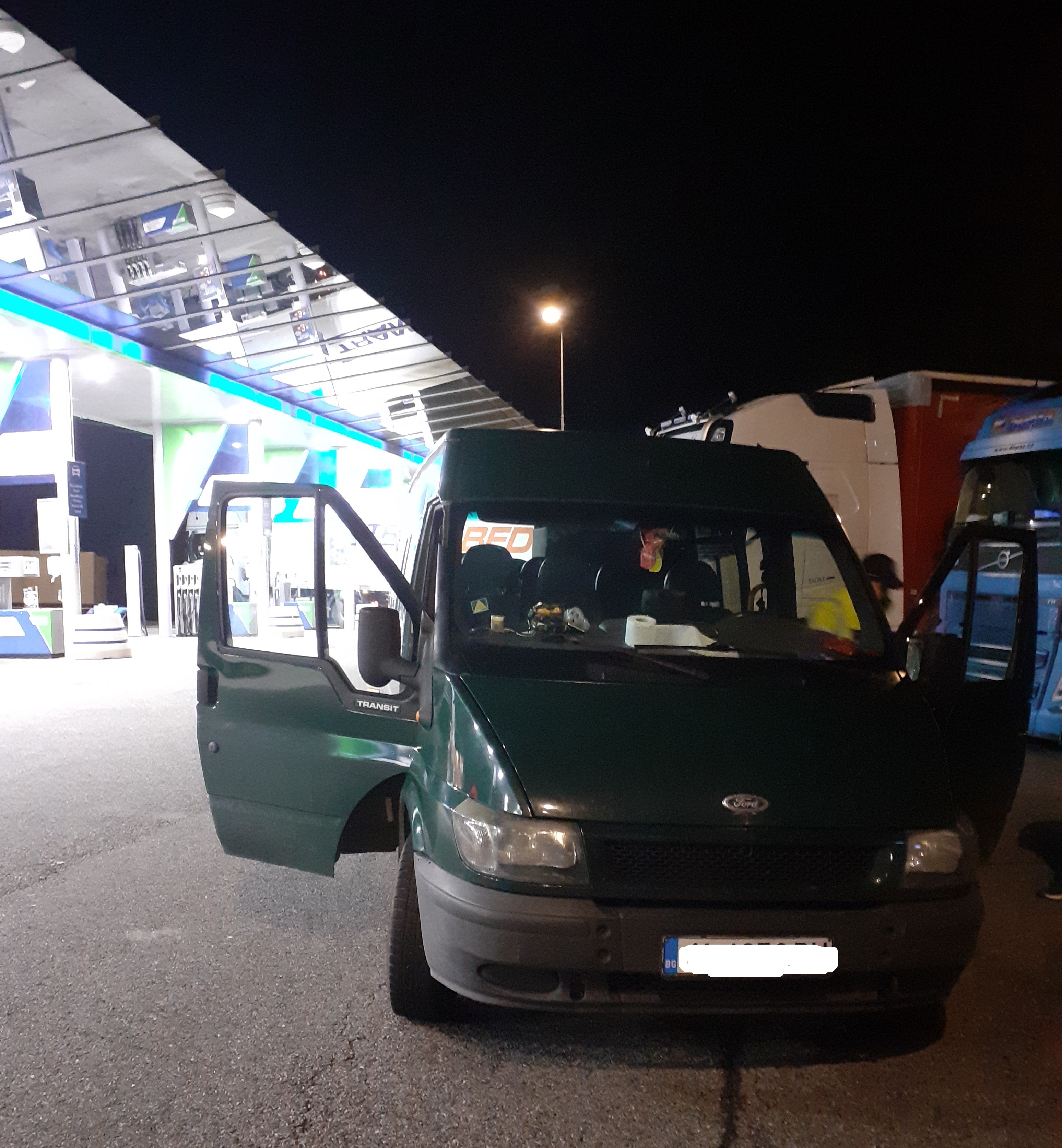2024-4-4-945foto 1.jpg