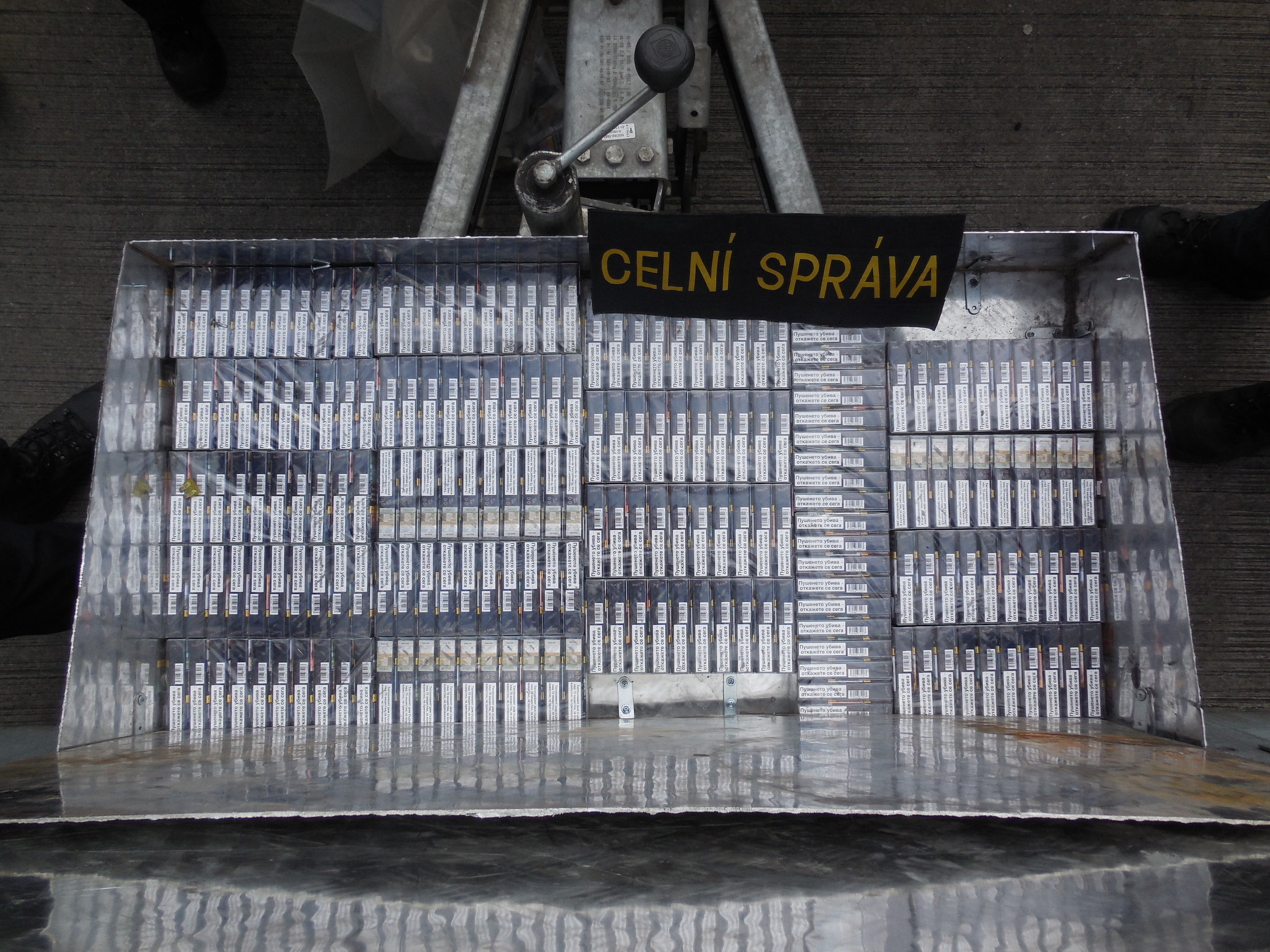 2024-6-6-827Foto_skyté cigarety4.JPG