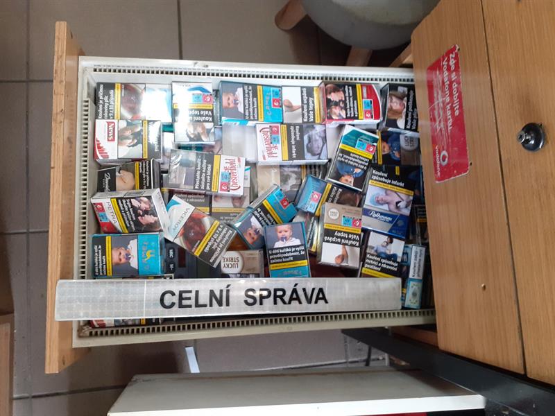 2024-9-6-88FOTO_4.jpg