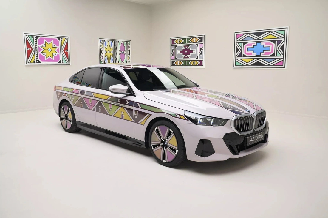 2024-bmw-i5-flow-nostokana-ext-1-17093134291401792121542.jpg.webp