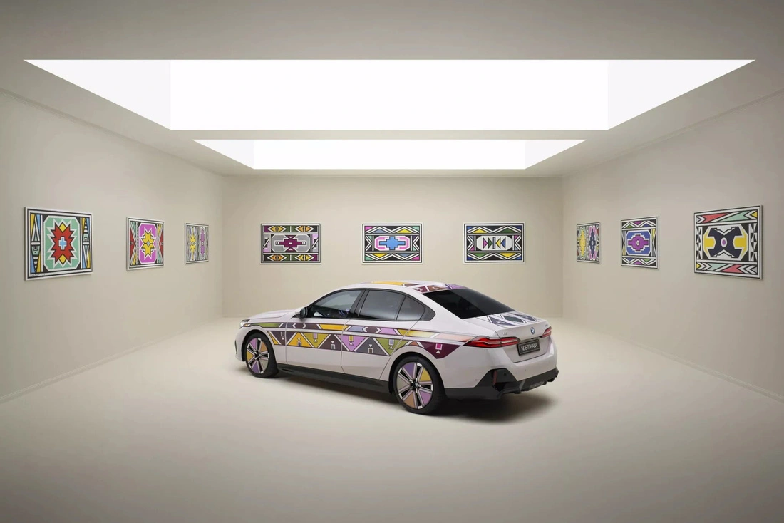 2024-bmw-i5-flow-nostokana-ext-1-1-17093134291361243002008.jpg.webp