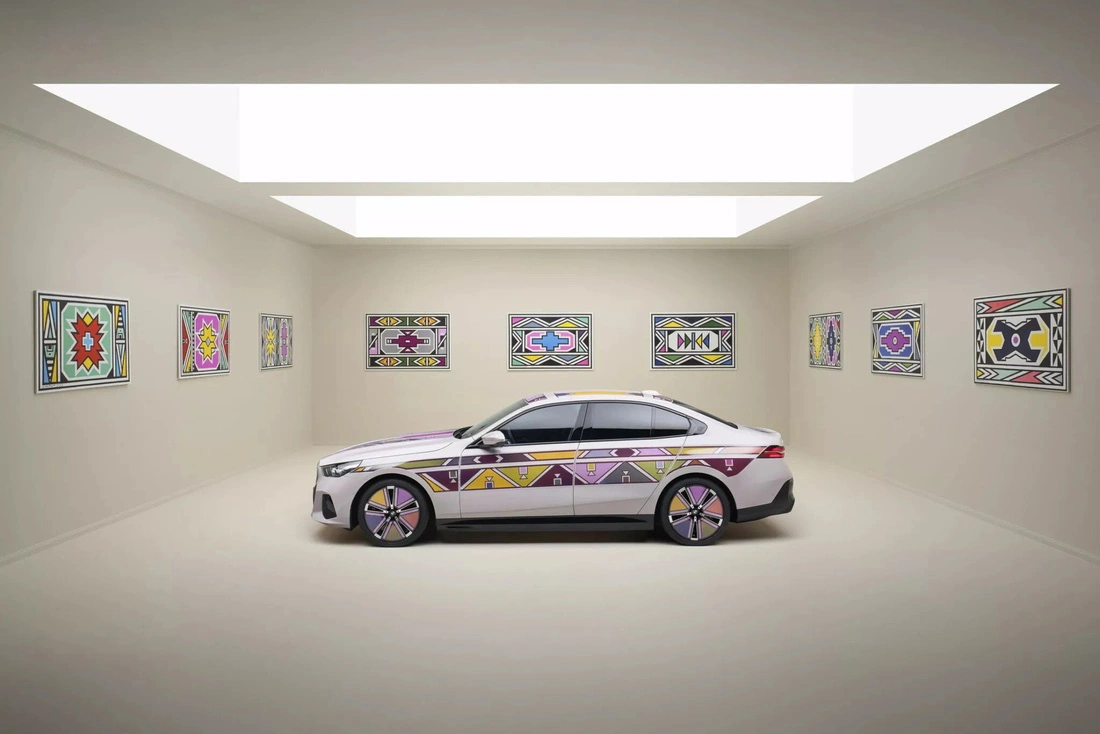 2024-bmw-i5-flow-nostokana-ext-2-1709313429131540485142.jpg.webp