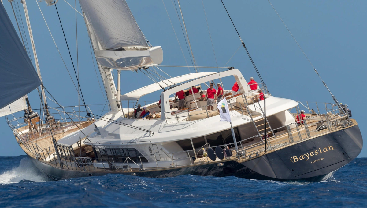 2024-perini-navi-press-office-92-17241180179141453170020.jpg.webp