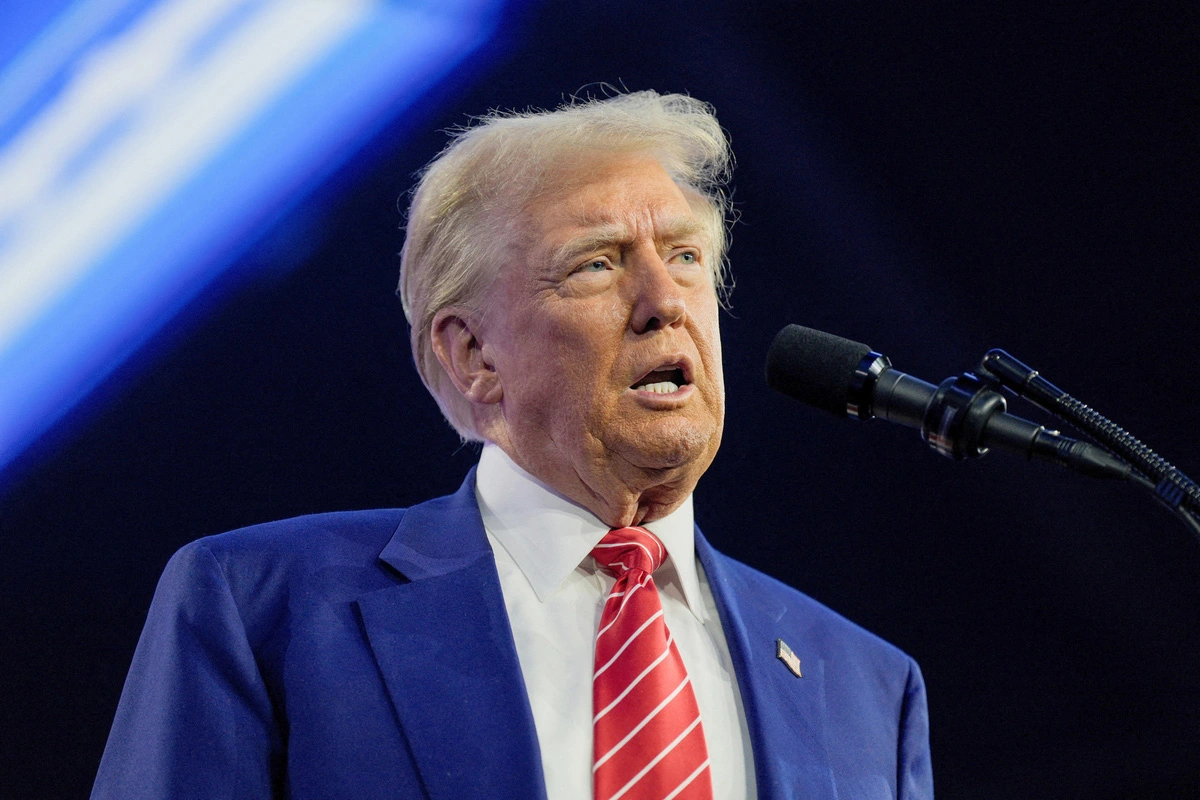 2025-01-03t102540z1551983906rc2guba0m7hwrtrmadp3usa-trump-energy-read-only-17360041868391652070702.jpg.webp