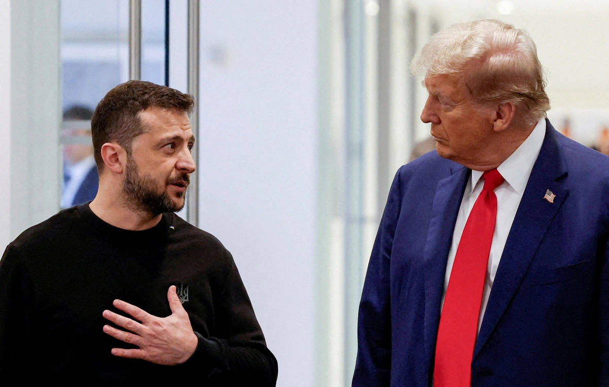 2025-02-01t151145z57535973rc239aaw309rrtrmadp3ukraine-crisis-trump-election-1739755327453262795664.jpg.webp