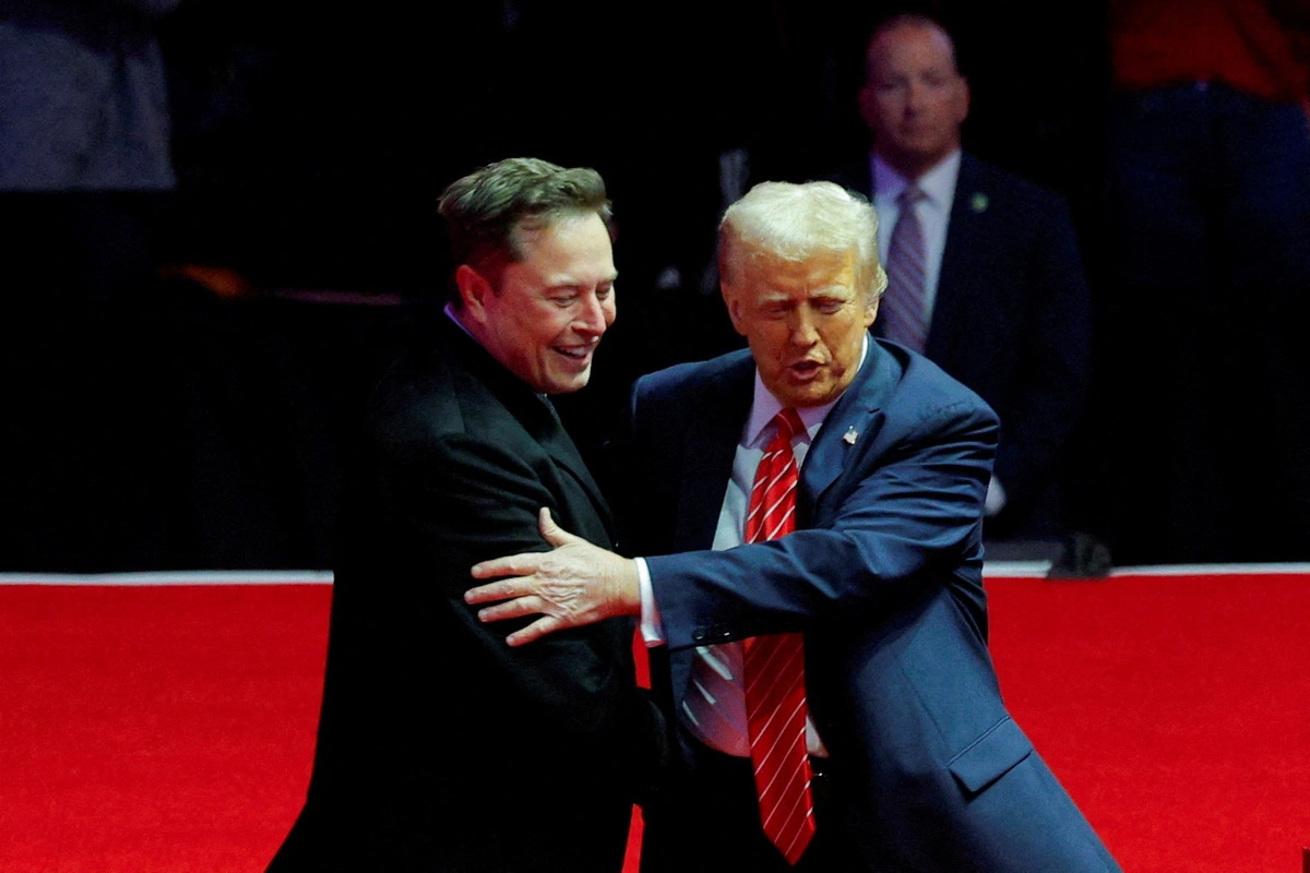 2025-02-06t003423z-2059925097-rc2adcahdbbu-rtrmadp-3-usa-trump-buyouts-1739409861982502033883.jpg.webp