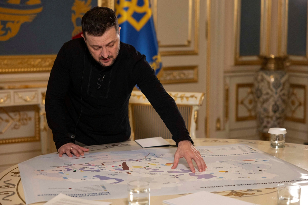 2025-02-07t174457z1899062079rc2npcacrg95rtrmadp3ukraine-crisis-zelenskiy-17395334067571847232069.jpg.webp