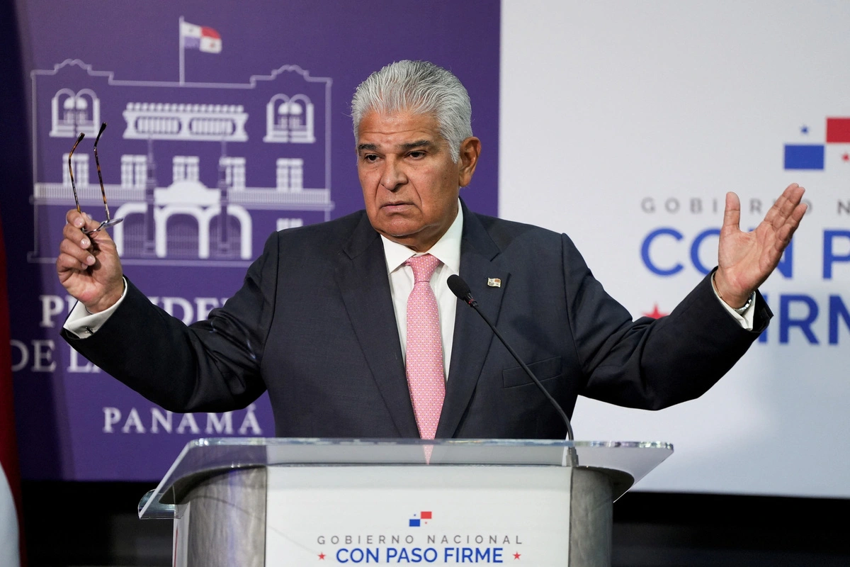 2025-02-13t151658z321543039rc2qtcavvzthrtrmadp3panama-politics-17395893697981074889333.jpg.webp