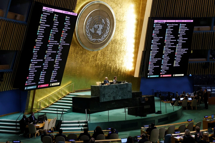 2025-02-24t165526z349260691rc241da80vn7rtrmadp3ukraine-crisis-un-general-assembly-17404405827811114136396.jpg.webp