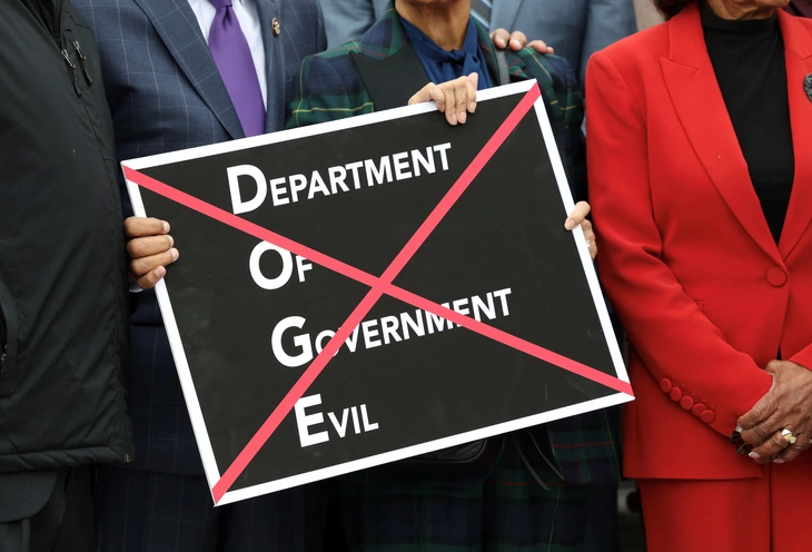 2025-02-25t182538z1339975839rc2s1daif71frtrmadp3usa-congress-republicans-1740538371411687998191.jpg.webp