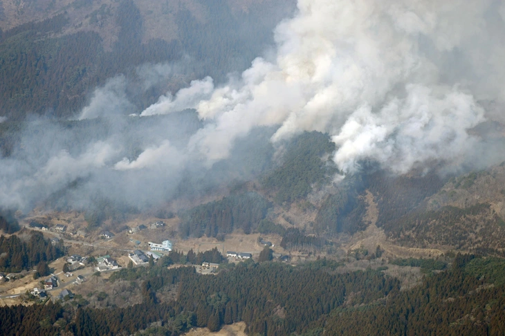 2025-02-28t083558z2116685960rc2k3daowo97rtrmadp3japan-fire-1740884058137293081634.jpg.webp